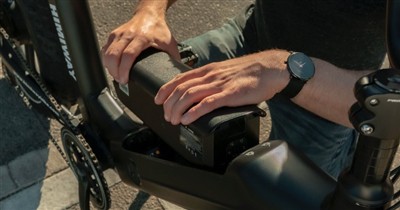 Az akkumulátorok élettartam- és kapacitáscsökkenési mechanizmusa